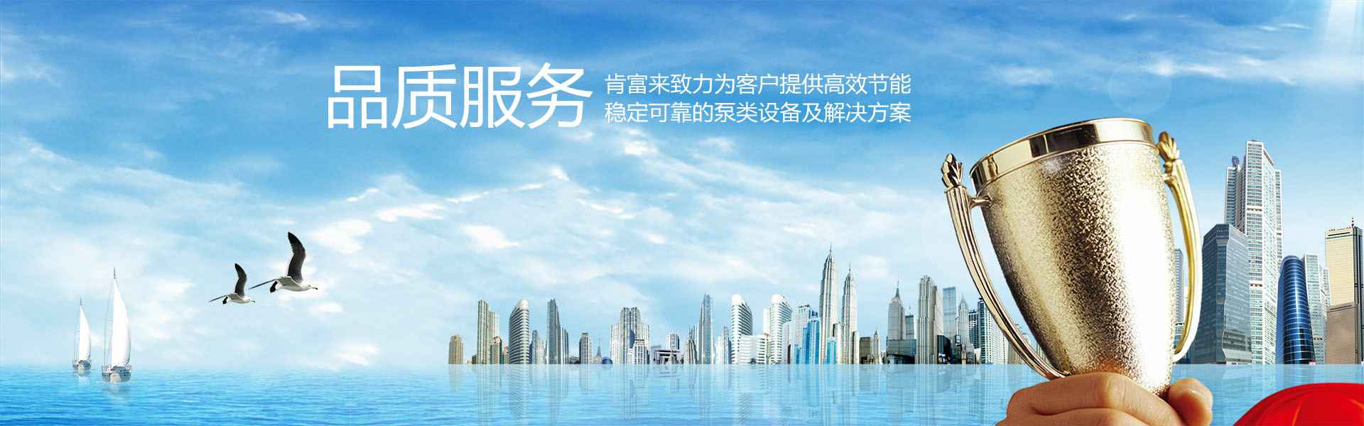 星空网站网页版入口-星空(中国)