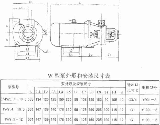 星空网站网页版入口-星空(中国)厂,星空网站网页版入口-星空(中国)